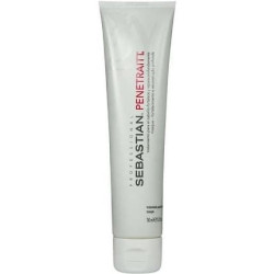 Wella Penetraitt Strengthening Hair Mask 150ml By Wella And Sebastian