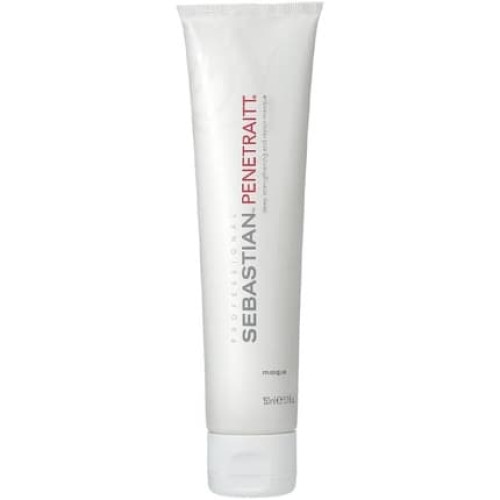 Penetraitt Deep Strengthening and Repair Masque 150ml