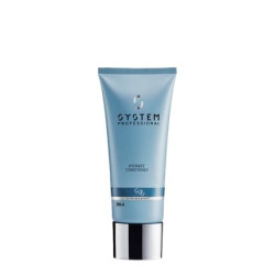 System Professional Hydrate Conditioner 200ml