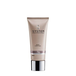 System Professional Repair Conditioner 200ml Professional Hair Care