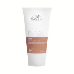 Wella Professionals Fusion New Mask 30ml