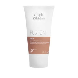 Wella Fusion Repair Mask
