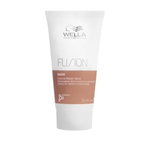 Wella Fusion Repair Mask
