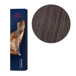 Wella Professionals Kp Me 518 Rich Naturals 60ml