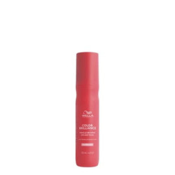 Wella Professionals Invigo Color Brilliance Bb Spray 150ml