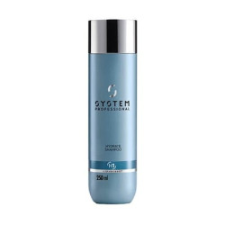 System Professional Moisturizing Shampoo Hydrate