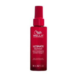 Wella Professionals Ultimate Repair Miracle Hair Rescue Spray 95ml