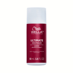 Wella Professionals Ultimate Repair Shampoo 50ml