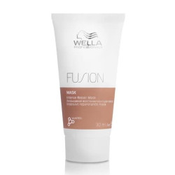 Wella Professionals Wella Fusion Intense Repair Mask 75ml