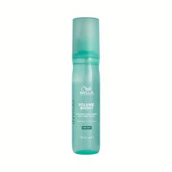 Wella Professionals Invigo Volume Up Liquid Spray 150ml