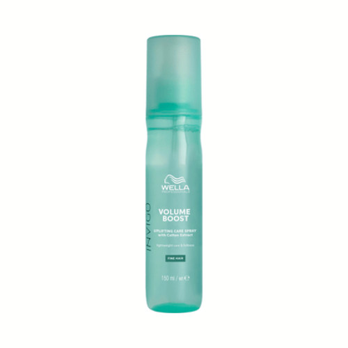 Wella Professionals Invigo Volume Up Liquid Spray 150ml