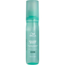 Wella Invigo Volume Boost Uplifting Care Spray 150ml