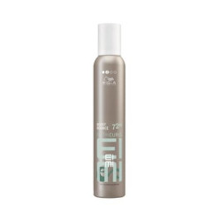 Wella Professionals Eimi Boost Bounce 300ml Curl Enhancer Wella Professionals Eimi Boost Bounce 300ml Curl Enhancer