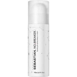 Sebastian Professional Nobreaker Styling Cream Bonding & Styling Leavein Cream 145 Ml