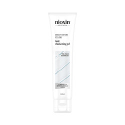 Nioxin Niox Thickening Gel 140 Ml