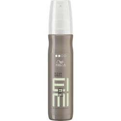 Eimi Ocean Spritz 150ml