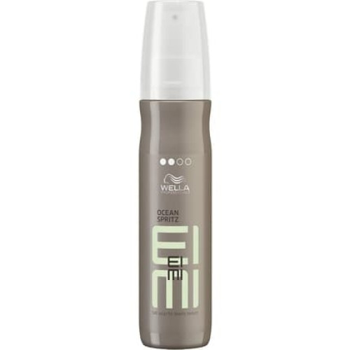 Eimi Ocean Spritz 150ml
