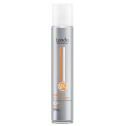 Londa Professional Create It Creative Spray Hair Spray 250ml