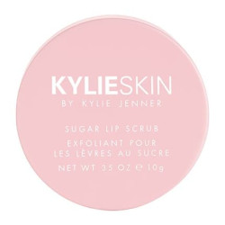 Kylie Cosmetics Sugar Lip Scrub - 10 G