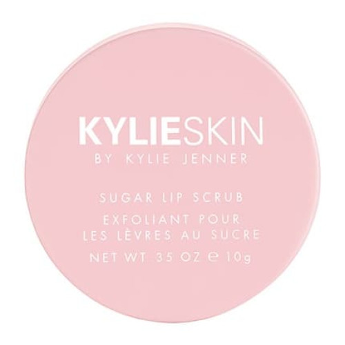 Kylie Cosmetics Sugar Lip Scrub - 10 G