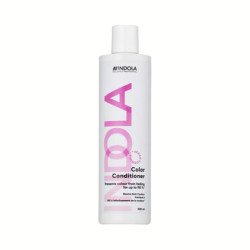 Indola Color Conditioner 300 Ml