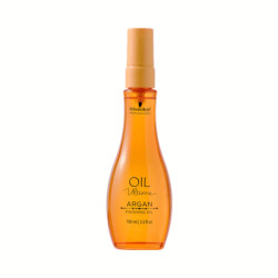 Schwarzkopf Professional Oil Ultime Argan Oil 100ml Schwarzkopf Professional Oil Ultime Argan Oil 100ml