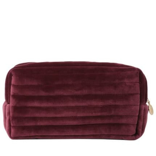 Schwarzkopf Professional Xmas Bag