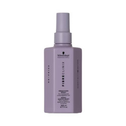 Schwarzkopf Fibre Clinix Defrizz Smoothing Spray 200ml