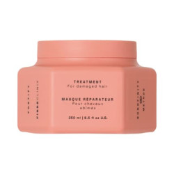 Schwarzkopf Fibre Clinix Fortify Treatment 250ml