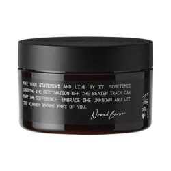 Stmnt Classic Pomade - 100 Ml Stmnt Classic Pomade - 100 Ml