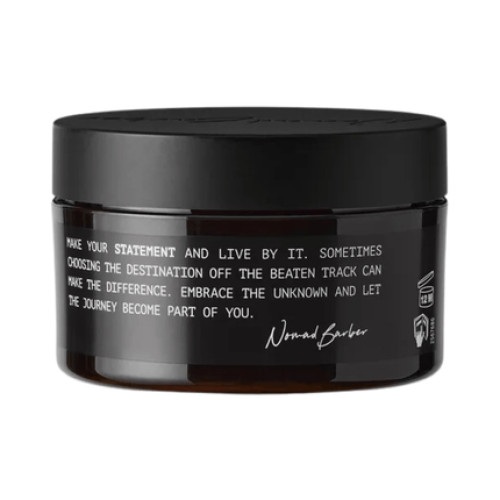 Stmnt Classic Pomade - 100 Ml