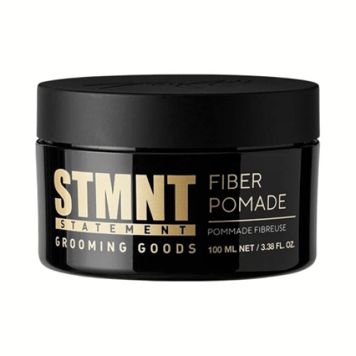Stmnt Fiber Pomade 100ml