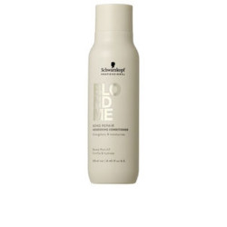 Blondme Bond Repair Nourishing Conditioner 250 Ml Blondme Bond Repair Nourishing Conditioner 250 Ml