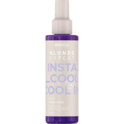 Indola Blonde Expert Care Insta Cool Spray 150ml