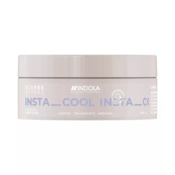 Indola Blond Expert Instacool Treatment 200ml