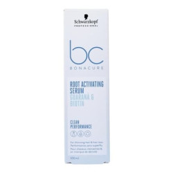 Schwarzkopf Bc Bonacure Scalp Care Root Activating Serum 100ml
