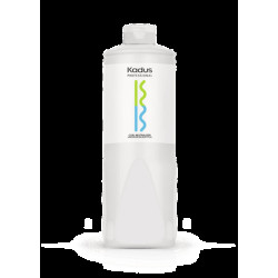 Kadus Professional Kadus Perm Neutralizer Neutralizer 1 Liter Gift Wella Product