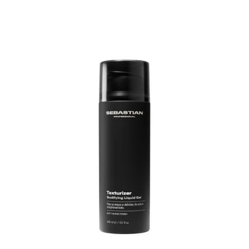 Sebastian Professional Styling Texturizer Gel 140ml