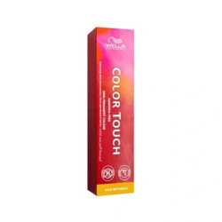 Wella Professionals Color Touch 719 Hair Colour 60ml Wella Professionals Color Touch 719 Hair Colour 60ml