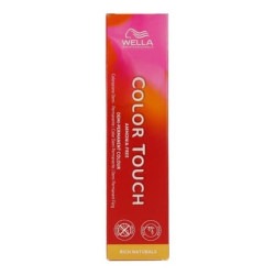 Wella Color Touch Atb Rich Naturals 719 60ml