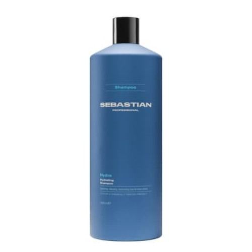 Sebastian Professional Hydre Hydrating Shampoo 1000ml
