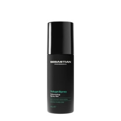 Sebastian Professional Volupt Spray Gel Volumizer 150ml