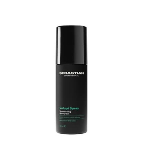 Sebastian Professional Volupt Spray Gel Volumizer 150ml