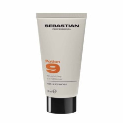 Sebastian Potion 9 Nourishing Conditioner 30 Milliliters