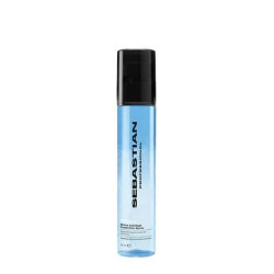 Sebastian Professional Styling Trilliant Thermal Protection And Shine Spray 150ml