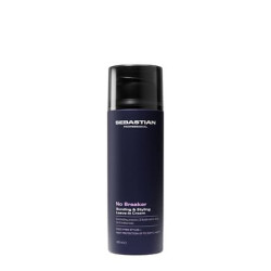 Sebastian Professional No Breaker Leavein Conditioner Cream 150ml