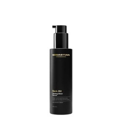 Sebastian Professional Dark Oil Thermal Protector Serum 140ml