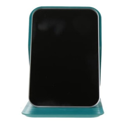 Wella Nx Mirror Fy26 By Wella Wella Nx Mirror Fy26 By Wella