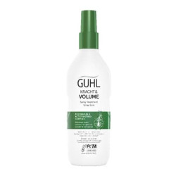 Guhl Treatment Spray Strength & Volume - Hair Care