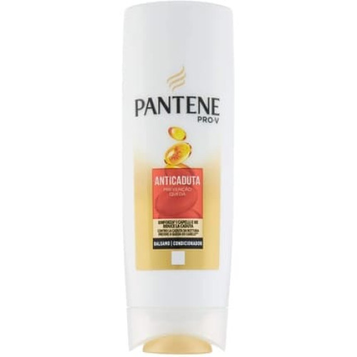 Pantene Conditioner Hair Fall Defence 200ml